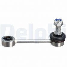 Delphi TC5538 - Spojovacia tyč -