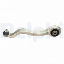 Delphi TC3916 - Priečne rameno -