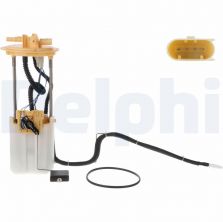 Delphi FG1706-12B1 - Prívodná jednotka -