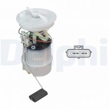 Delphi FG2140-12B1 - Prívodná jednotka -