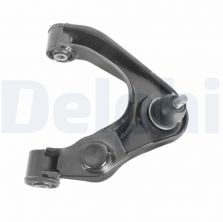 Delphi TC5726 - Priečne rameno -