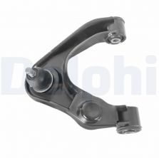 Delphi TC5727 - Priečne rameno -