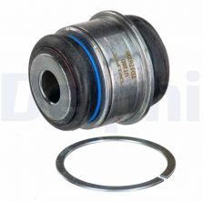 Delphi TD1762W - Nosný čap -