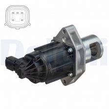 Delphi EG10480-12B1 - Ventil AGR/EGR -