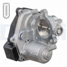 Delphi EG10490-12B1 - Ventil AGR/EGR -