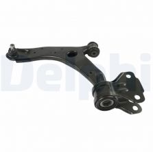 Delphi TC5543 - Priečne rameno -