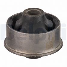 Delphi TD1872W - Uloženie