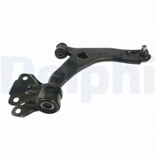 Delphi TC5542 - Priečne rameno -