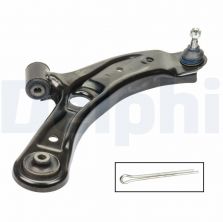 Delphi TC3933 - Priečne rameno -