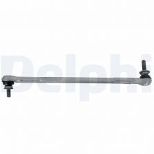 Delphi TC6728 - Spojovacia tyč -