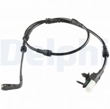 Delphi LZ0333 - Výstražný kontakt -