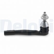 Delphi TA3410 - Hlava/čap spojovacej tyče riadenia -