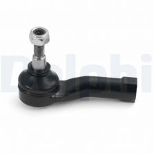 Delphi TA3413 - Hlava/čap spojovacej tyče riadenia -