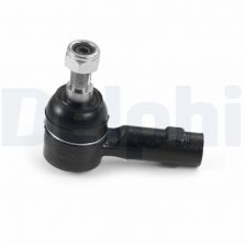 Delphi TA3417 - Hlava/čap spojovacej tyče riadenia -