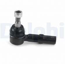 Delphi TA3418 - Hlava/čap spojovacej tyče riadenia -