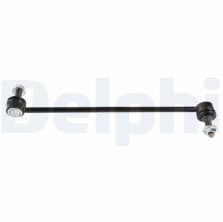 Delphi TC6768 - Spojovacia tyč -