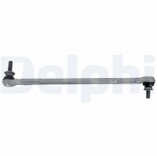 Delphi TC6729 - Spojovacia tyč -
