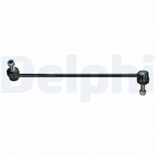 Delphi TC6772 - Spojovacia tyč -