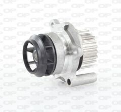 Open Parts WAP8466.00 - Vodné čerpadlo -