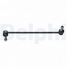 Delphi TC6773 - Spojovacia tyč -