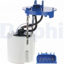 Delphi FG2416-12B1 - Prívodná jednotka -