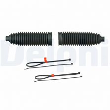 Delphi TBR4262 -  -