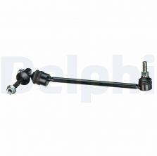Delphi TC6872 - Spojovacia tyč -