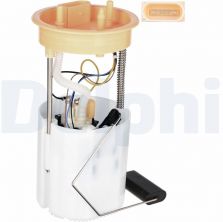 Delphi FG2423-12B1 - Prívodná jednotka -