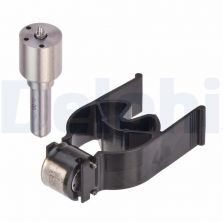 Delphi 7135-836 -  -