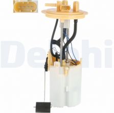 Delphi FG2485-12B1 - Prívodná jednotka -