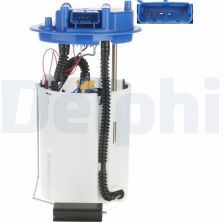 Delphi FG2435-12B1 - Prívodná jednotka -