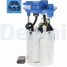 Delphi FG2486-12B1 - Prívodná jednotka -