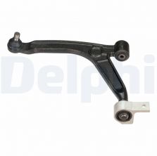 Delphi TC6938 - Priečne rameno -