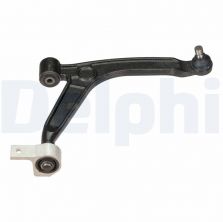 Delphi TC6939 - Priečne rameno -