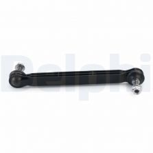 Delphi TC7564 - Spojovacia tyč -