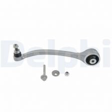 Delphi TC8271 - Priečne rameno -