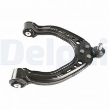 Delphi TC8272 - Priečne rameno -