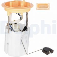 Delphi FG2406-12B1 - Prívodná jednotka -