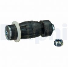 Delphi TC6775 - Spojovacia tyč -