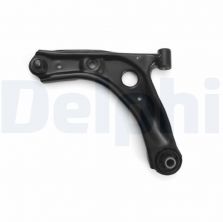 Delphi TC6889 - Priečne rameno -