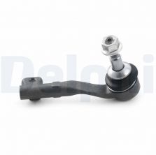 Delphi TA5561 - Hlava/čap spojovacej tyče riadenia -