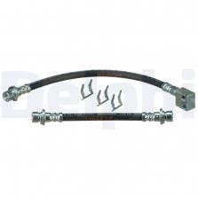 Delphi LH7585 - Brzdová hadica