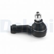 Delphi TA3416 - Hlava/čap spojovacej tyče riadenia -