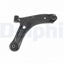 Delphi TC6886 - Priečne rameno -