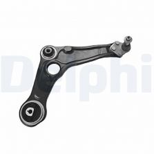 Delphi TC6908 - Priečne rameno -