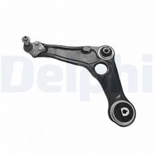 Delphi TC6909 - Priečne rameno -