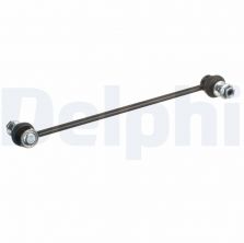 Delphi TC7802 - Spojovacia tyč -