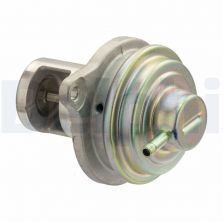 Delphi EG10525-12B1 - Ventil AGR/EGR -