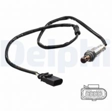 Delphi ES21215-12B1 - Lambda sonda -
