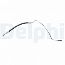 Delphi LH7626 - Brzdová hadica